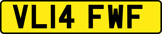 VL14FWF