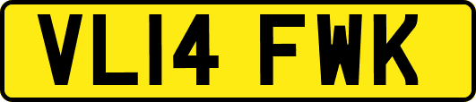 VL14FWK