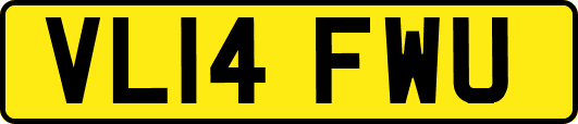 VL14FWU