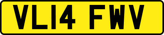 VL14FWV