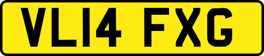 VL14FXG