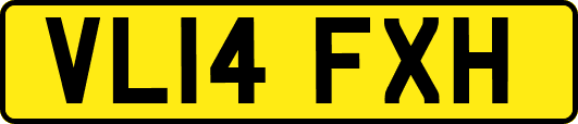 VL14FXH