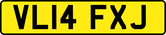 VL14FXJ