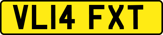 VL14FXT