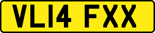 VL14FXX