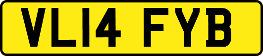 VL14FYB