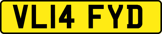 VL14FYD