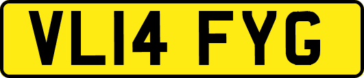 VL14FYG