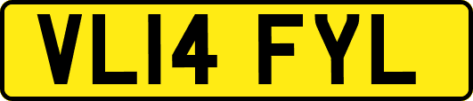 VL14FYL