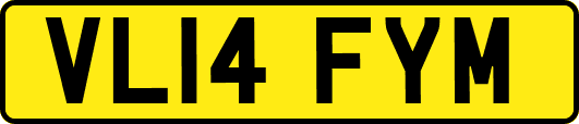 VL14FYM