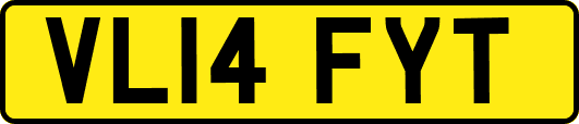 VL14FYT