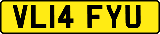 VL14FYU