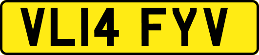 VL14FYV