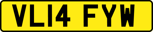 VL14FYW