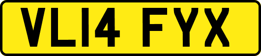VL14FYX
