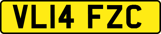 VL14FZC