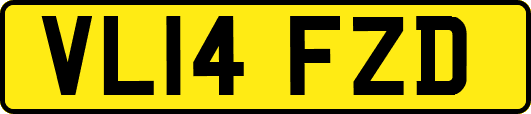 VL14FZD