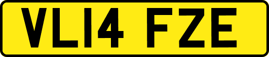 VL14FZE