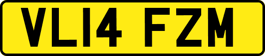 VL14FZM