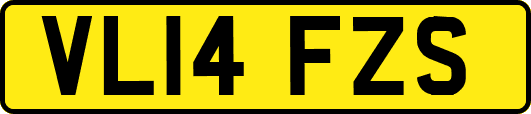 VL14FZS