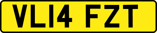 VL14FZT