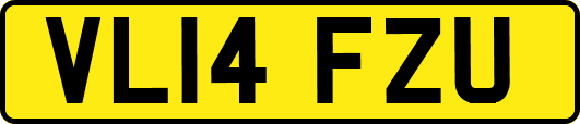 VL14FZU