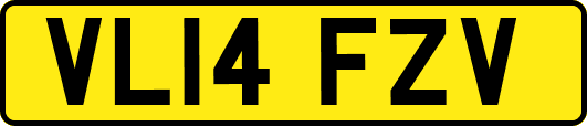 VL14FZV