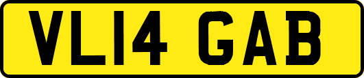 VL14GAB