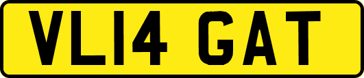 VL14GAT