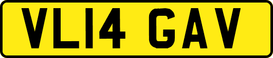 VL14GAV