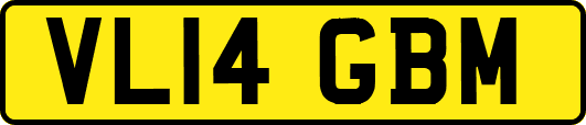VL14GBM