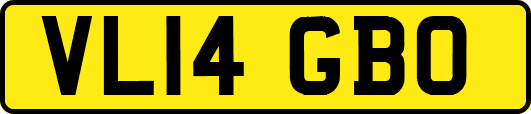 VL14GBO
