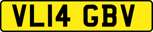 VL14GBV