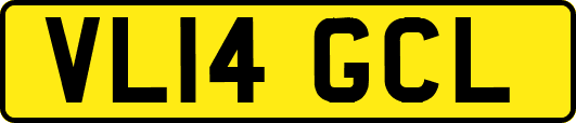 VL14GCL