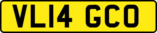 VL14GCO