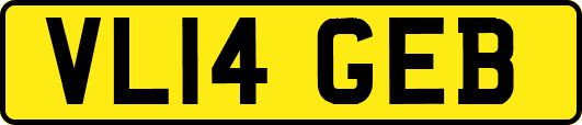 VL14GEB