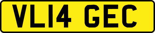 VL14GEC