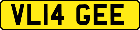 VL14GEE