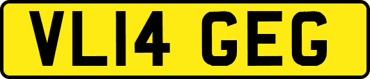 VL14GEG