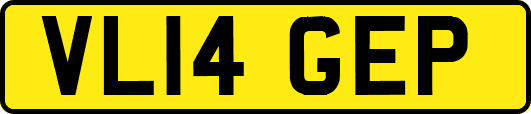 VL14GEP