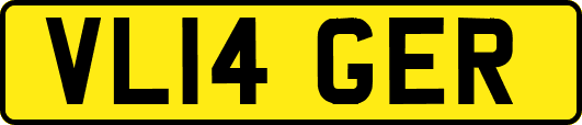 VL14GER
