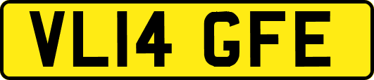 VL14GFE