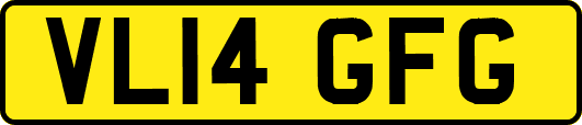 VL14GFG