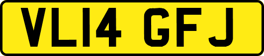 VL14GFJ