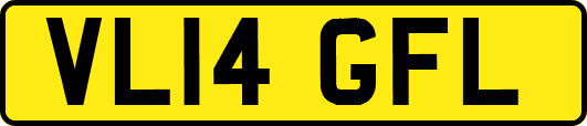 VL14GFL