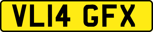 VL14GFX