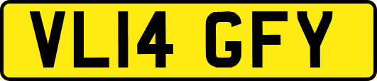 VL14GFY