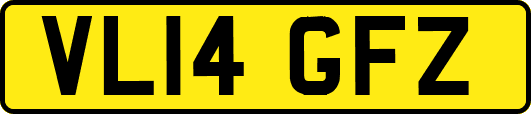 VL14GFZ