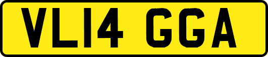 VL14GGA