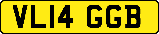 VL14GGB